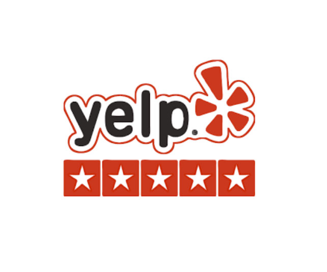 yelp review for carisma mobile car wash